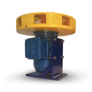 SIRENE ELETRICA ELETROMECANICA